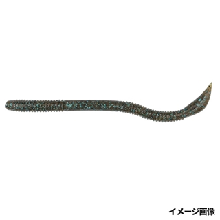 #02 グリパンブルーフレーク