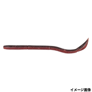 ザップ フィッシュマグネット マガテール 4.5インチ #01 マルハ