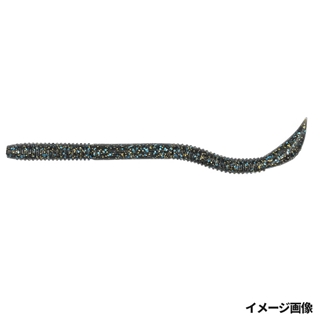 #04 マルハタスモークギル