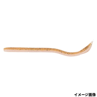 ザップ フィッシュマグネット マガテール 4.5インチ #01 マルハ