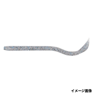 マガテール　フィッシュマグネット、ザップ リンボー　8個セット Amazon.co.jp: ザップ(Zappu) FISH MAGNET マガテール 4.5インチ