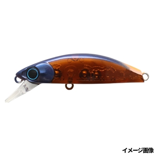 #005 カディスラバー