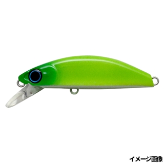 #010 ピスタチオ