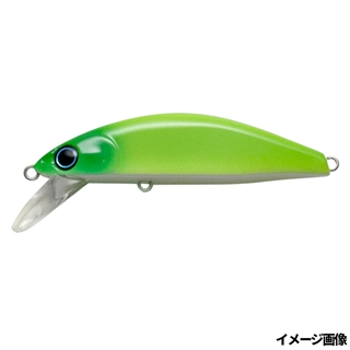 #010 ピスタチオ