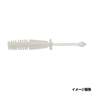 A1 パールホワイト