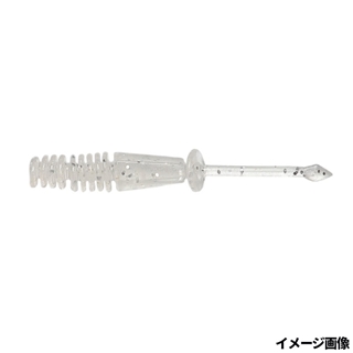 A2 ハーフクリアラメ