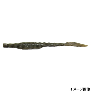 #001 グリーンパンプキン