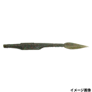 #003 グリパンサンタ