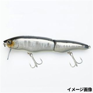 HOO 155F オレンジパール　シャンパンゴールド　２個セット HOO155F | BETOBETO