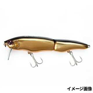 シャンパンゴールド