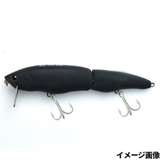 マイティーマットブラック