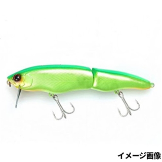 ライムチャート