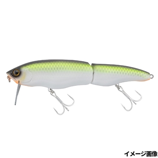HOO 155F オレンジパール　シャンパンゴールド　２個セット HOO155F | BETOBETO