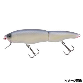 A0010 ボーンプロブルー