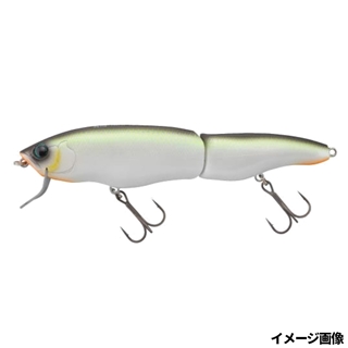 A0007 BENシャッド