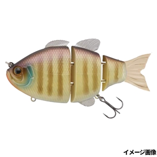 #A0013 ポンドギル