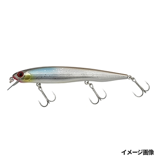 A0017 GRブルーミノー