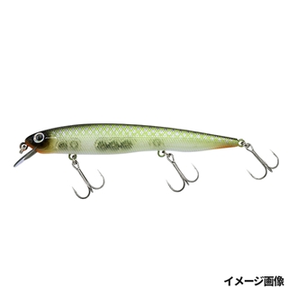 A0019 ゴーストBENシャッド