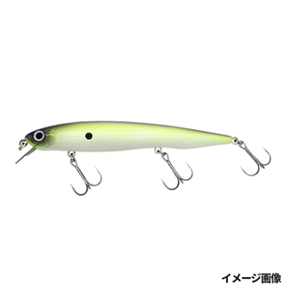 A0020 テーブルロックシャッド