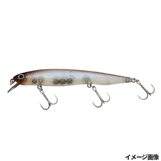 A0021 レザボアプロブルー