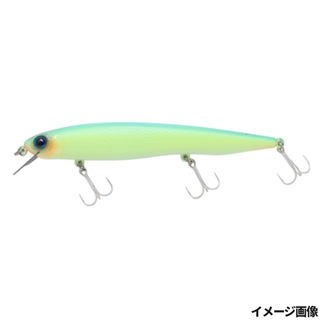 ライムチャート