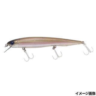 ベトベトワカサギ