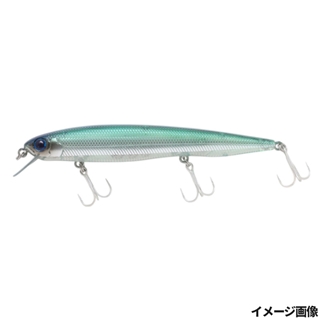 グリーンフラッシュ