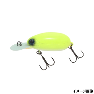 A0025 マットチャート