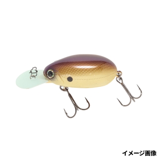 A0026 カフェラテ