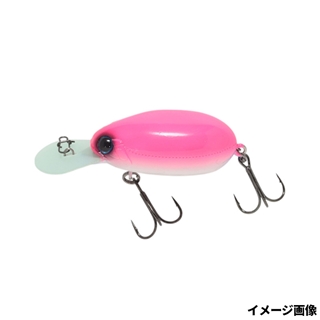 A0030 グロスピンク