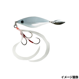 メタリックグロー