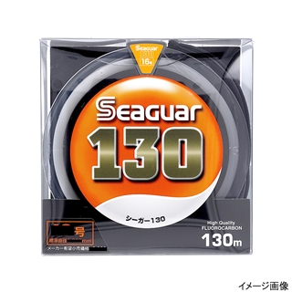 4901422790363_1.jpg