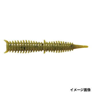 【青イソメ】 151-153] スーパー青虫（青イソメ） 500g 釣り餌 超お得！ 【完全