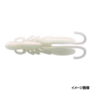 010 パールグロウ(夜光)