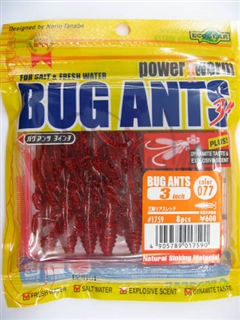 077 三陸リアスレッド