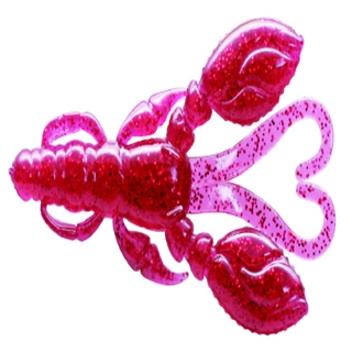 077（三陸リアスレッド）