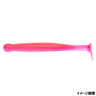 #102(グロウ(夜光)/ピンクバック)