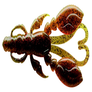 217（イソガニ）