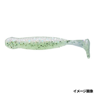 #090(スーパーグロウホロ/夜光)