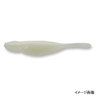 #032（ミッドナイトグロウ　夜光）