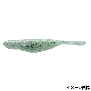 #065（シラウオ　夜光）