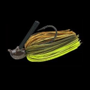 #130（カバーインパクトチャート）