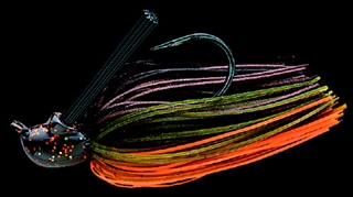 #131（カバーインパクトオレンジ）