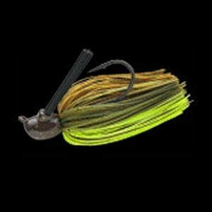 #130（カバーインパクトチャート）