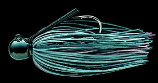 002（ブラック/ブラウン）