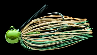 128（ウォーターメロン/グリーンパンプキン）