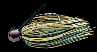 129（グリーンパンプキン/ブラック）