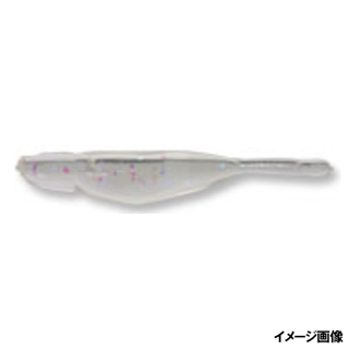 #228（ピュアクリアホロ）