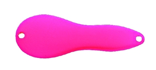 BR-2 ゴールドラッシュ