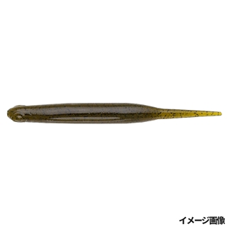 043 ライトグリーンパンプキン